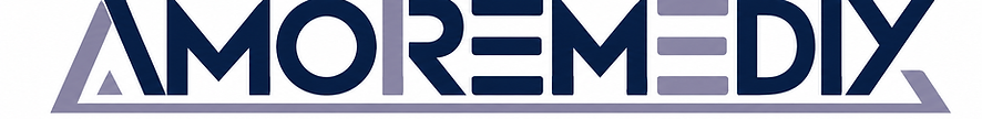 AmoreMedix